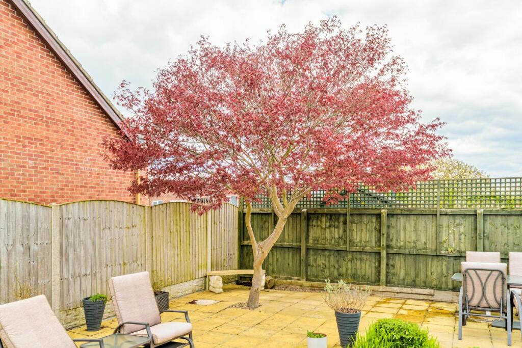 Additional image 36 of Moorside Green, Drighlington