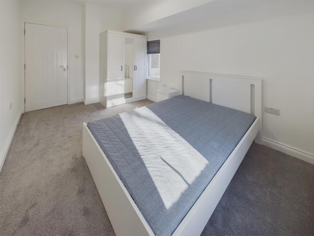Additional image 7 of Cooksley Road, Bristol