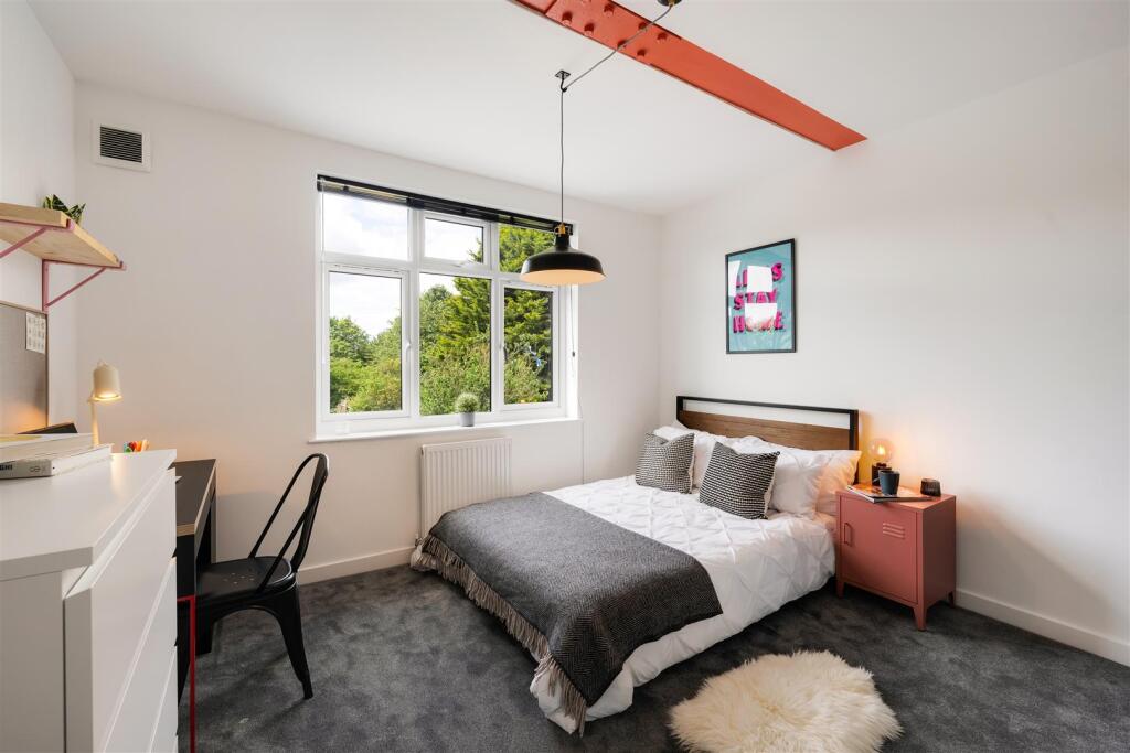 Additional image 22 of Conygre Grove, Filton, Bristol