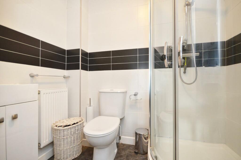 Additional image 15 of Sydenham Way, Hanham, Bristol