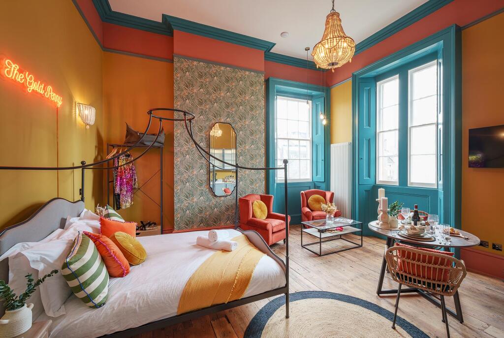 Additional image 2 of Broad Street, Bristol, BS1