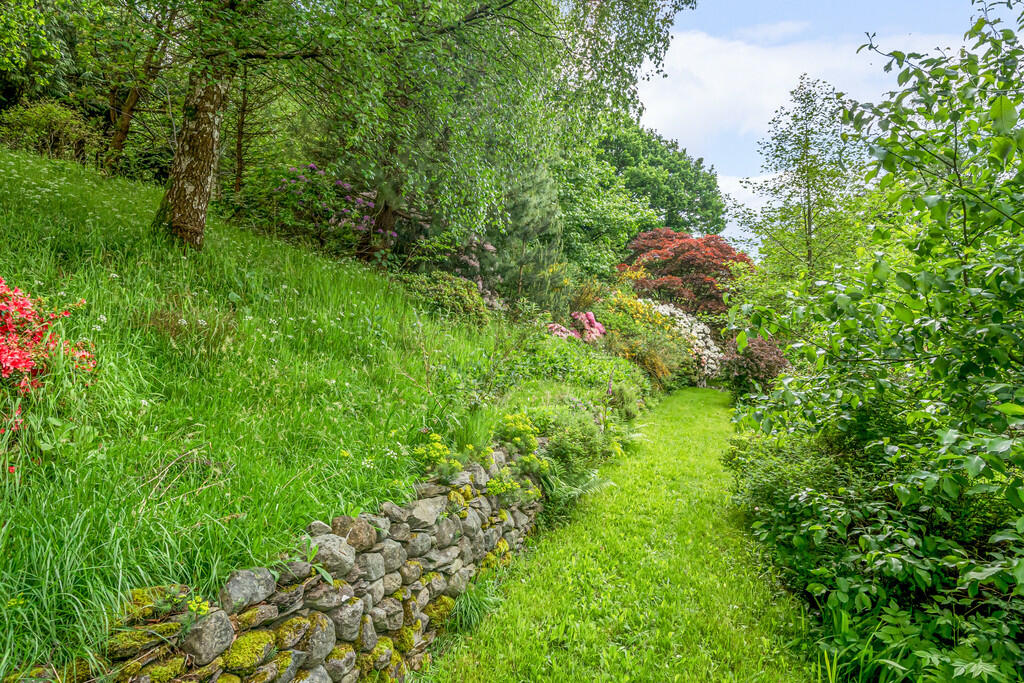 Additional image 22 of Parcey House and Cottage, Hartsop, Penrith, Cumbria, CA11 0NZ