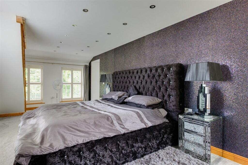 Additional image 10 of Bath Road, Upper Langford