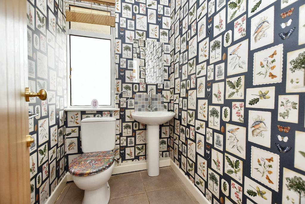 Additional image 7 of Avenue Road, Hurst Green, BB7 9QB