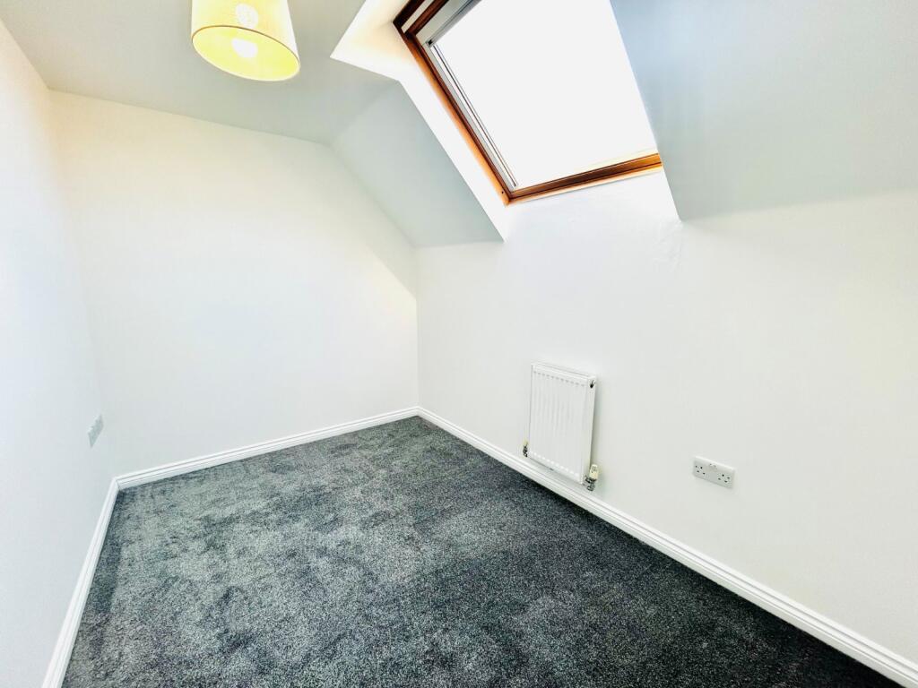 Additional image 6 of Lundy Gate, Portishead, Bristol, Somerset, BS20