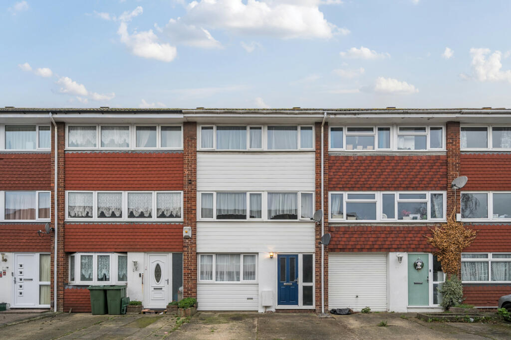 Additional image 21 of Cyclamen Road, Swanley, Kent