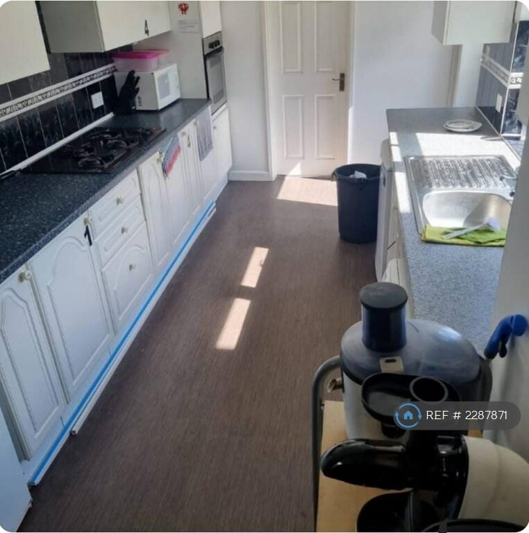 Additional image 8 of Burchells Green Road, Bristol, BS15