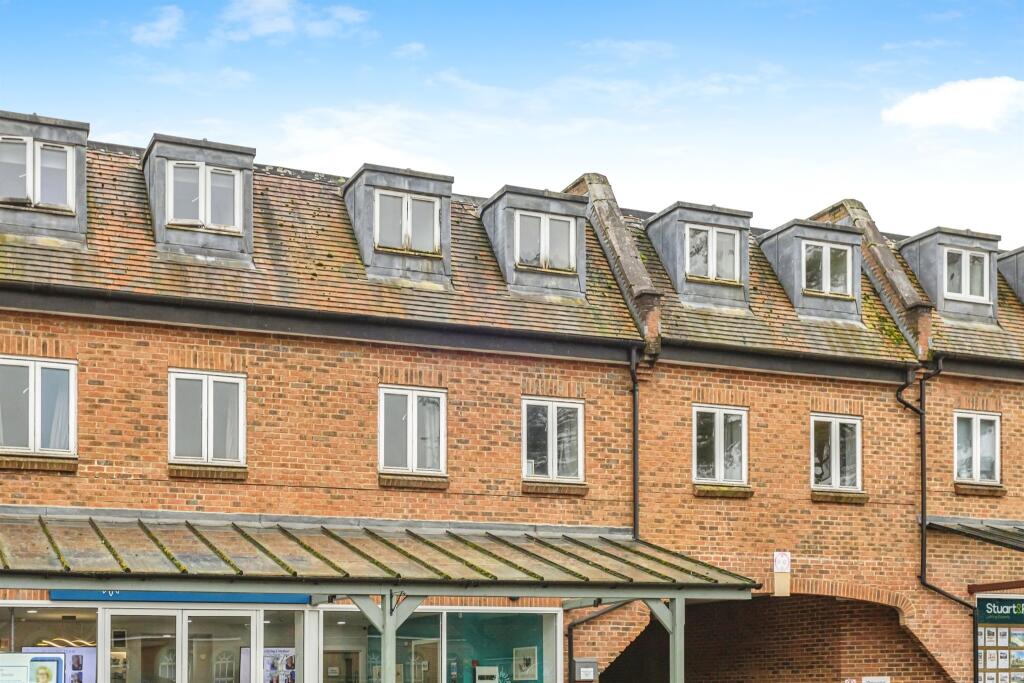 Additional image 11 of Keymer Road, Hassocks