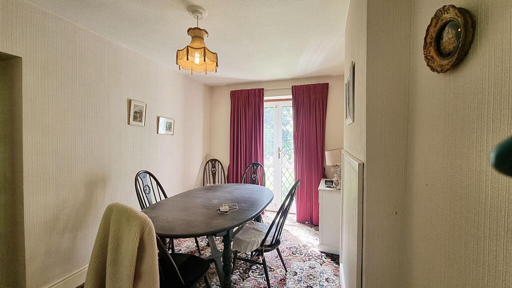 Additional image 6 of The Little House, The Ridgeway, Westbury-on-Trym, Bristol