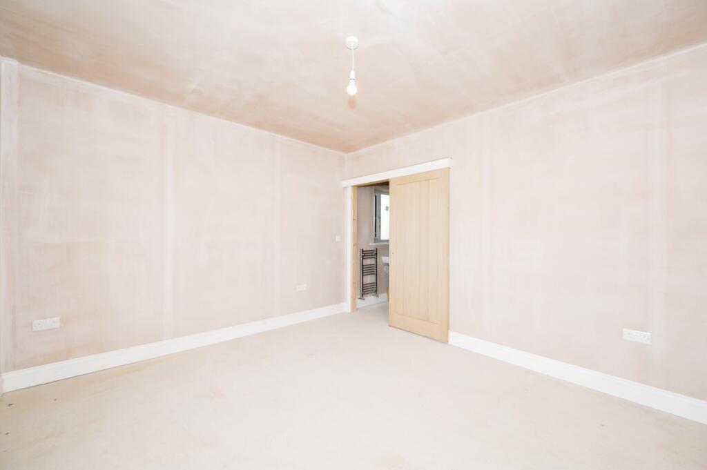 Additional image 5 of The Woodlands, Workington, CA14