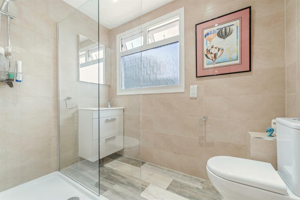 Additional image 26 of Causeway View, Nailsea