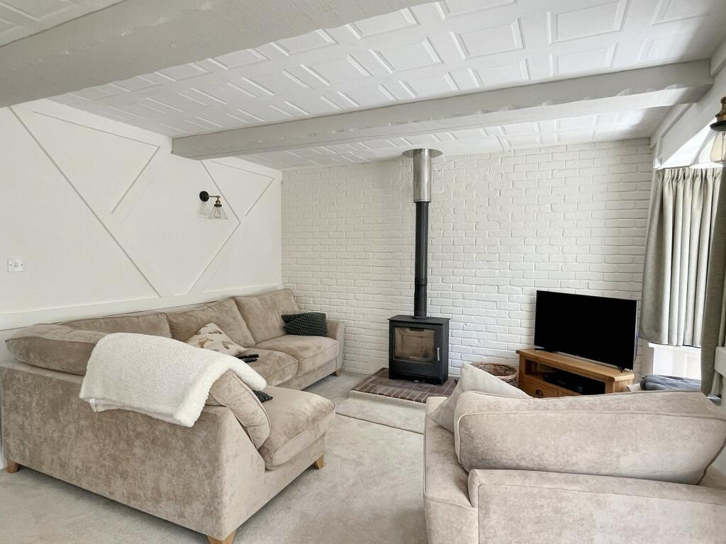 Additional image 19 of Parsons Way, WINSCOMBE, North Somerset, BS25