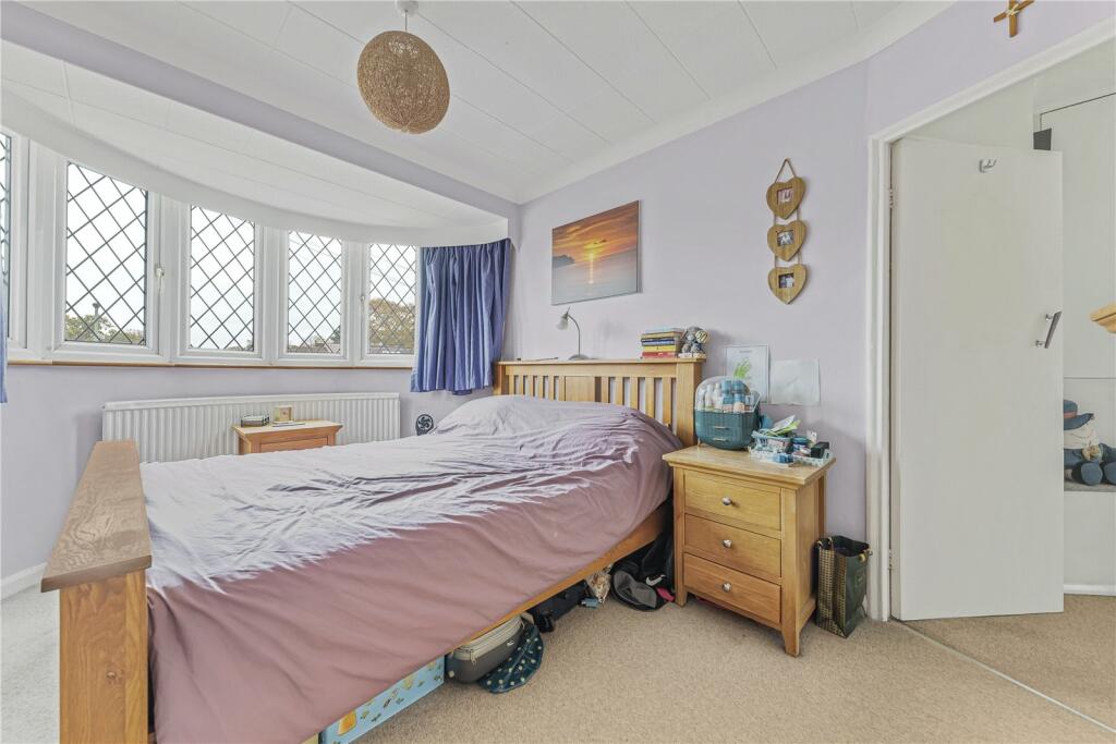 Additional image 11 of Chesham Avenue, Petts Wood, Orpington, BR5
