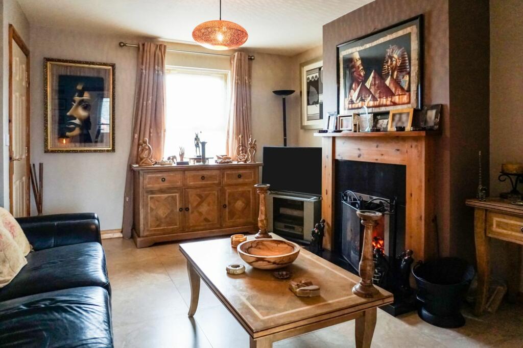 Additional image 15 of New Forge Road, Craigavon, BT67