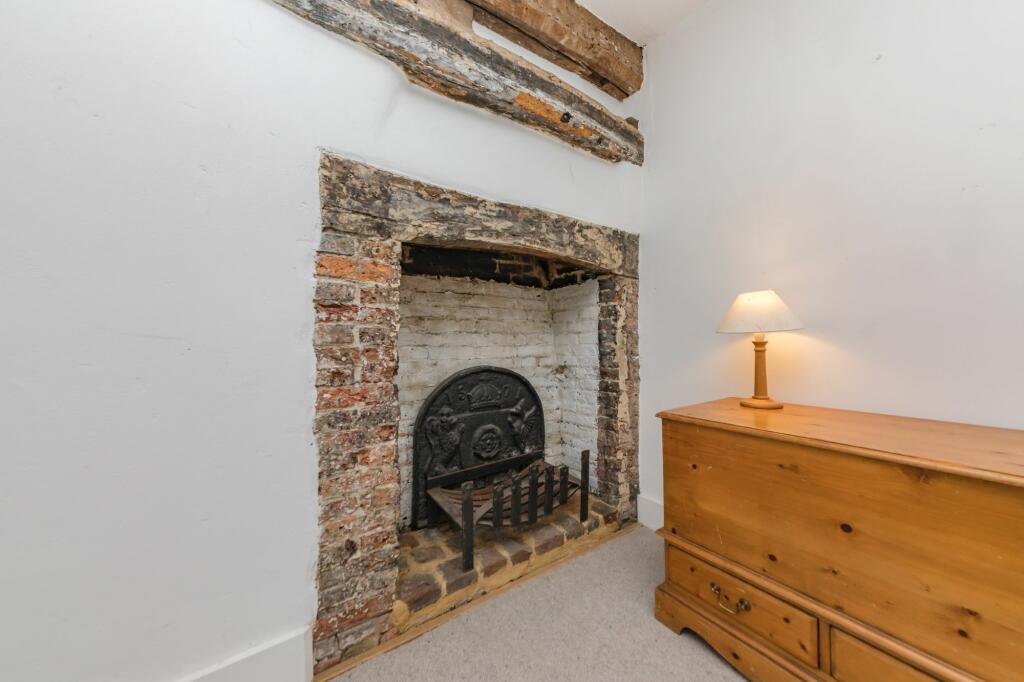 Additional image 18 of Keere Street, Lewes, BN7