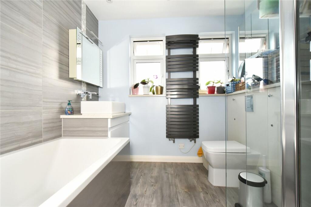 Additional image 4 of Almond Drive, Swanley, Kent, BR8