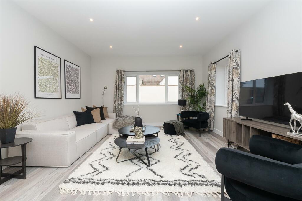 Additional image 13 of Westleigh Road, Westerleigh, Bristol