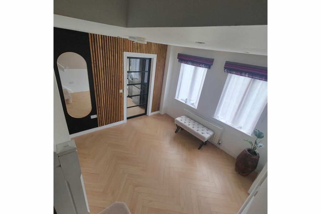 Additional image 5 of Church Mews, Belfast, BT16