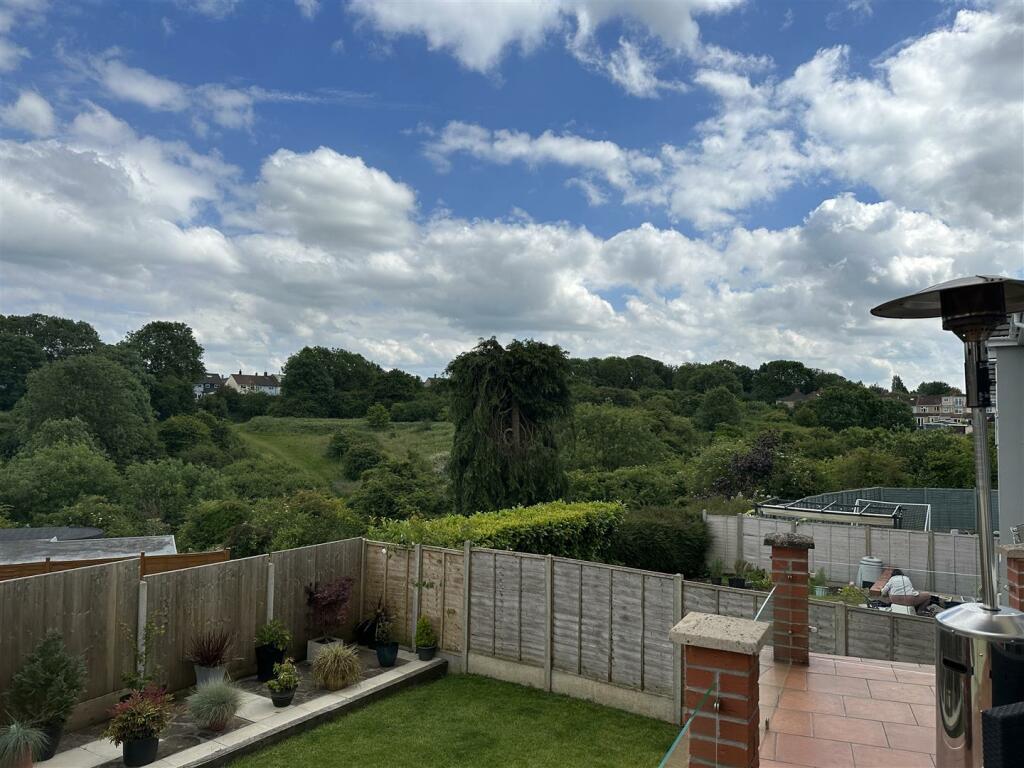 Additional image 31 of Wells Road, Whitchurch