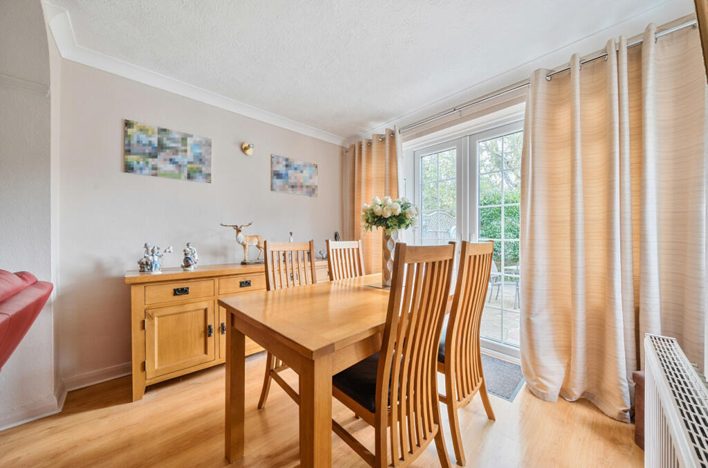 Additional image 6 of Petts Wood Road, Petts Wood, Orpington, BR5
