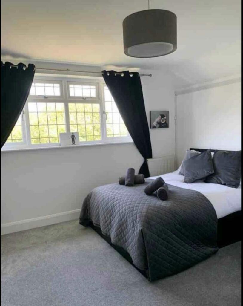 Additional image 18 of South Way, Lewes