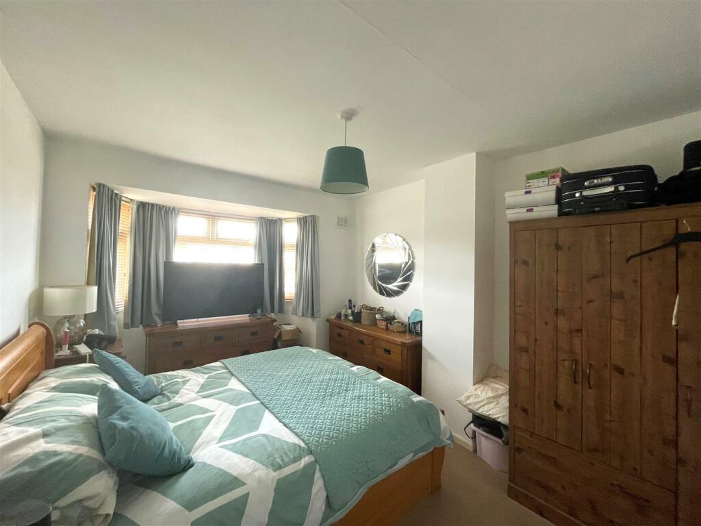 Additional image 10 of New Bristol Road, Worle, Weston super Mare