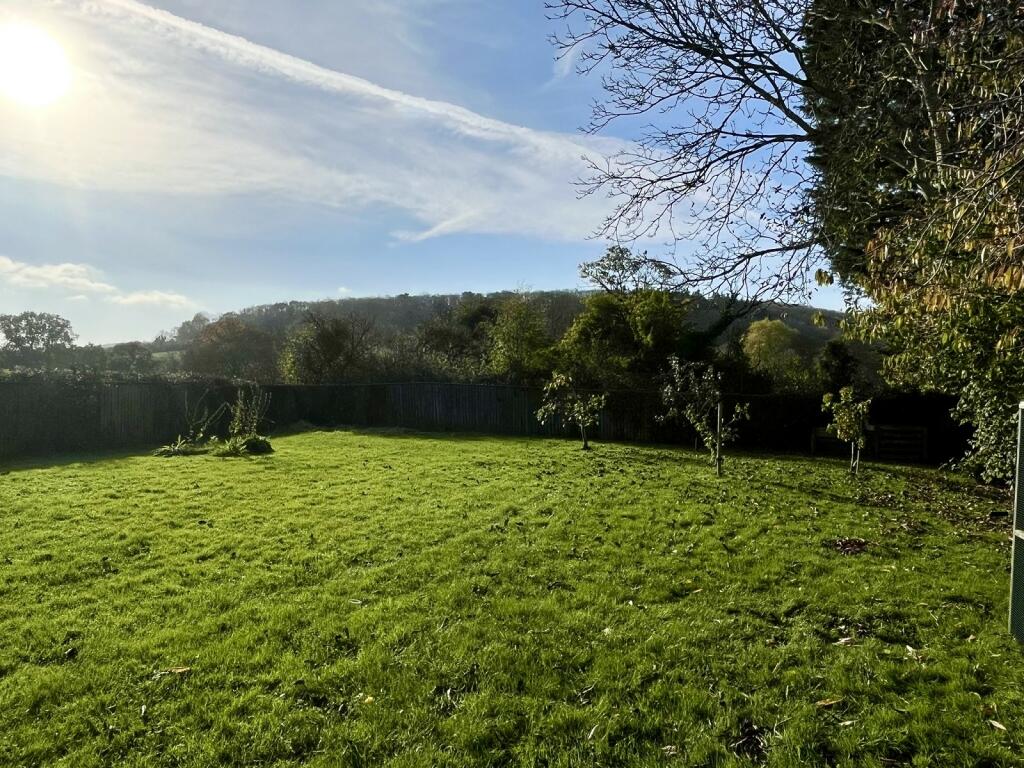 Additional image 39 of Station Road, Sandford, Winscombe, North Somerset. BS25 5RQ