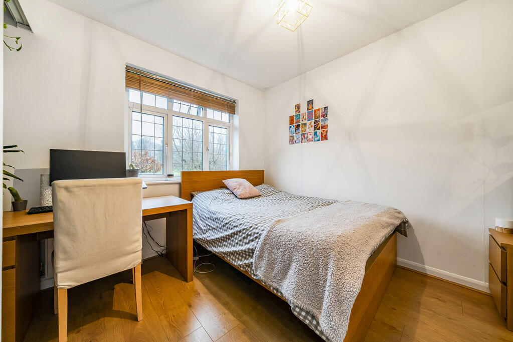 Additional image 19 of Broke Farm Drive, Orpington