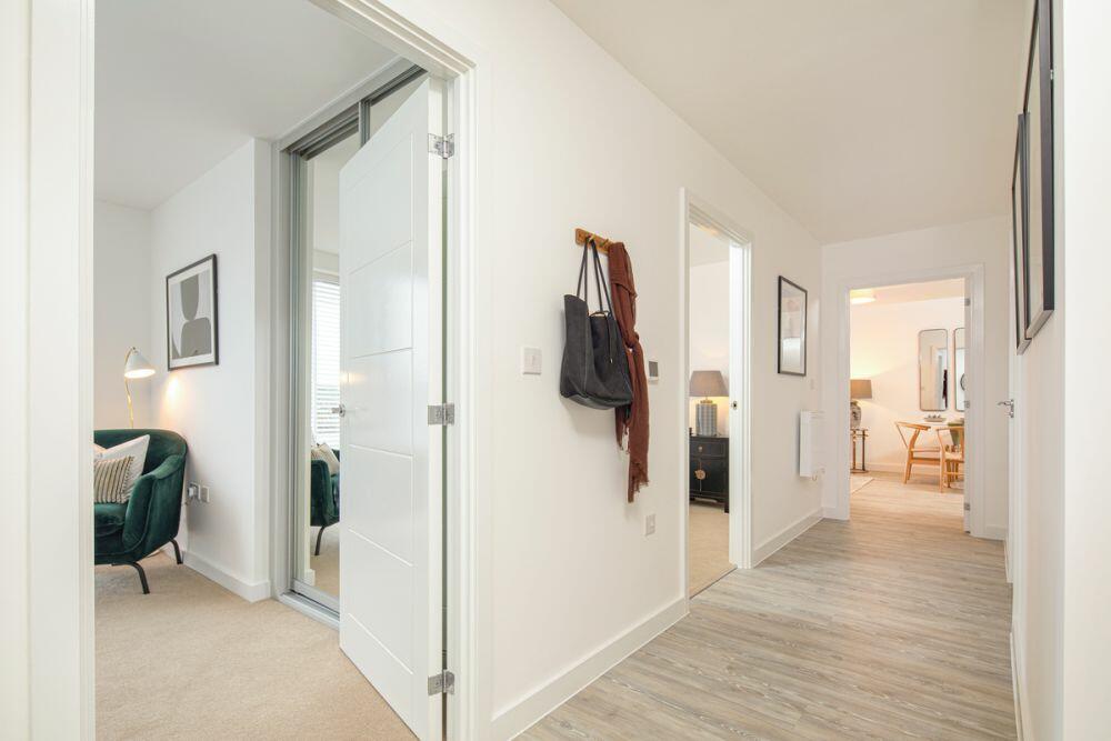 Additional image 10 of Stoke Gifford,
Bristol,
BS34 8AW