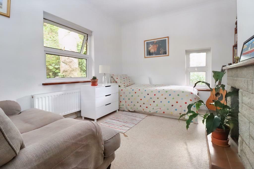 Additional image 8 of Prime Mid Clevedon Location