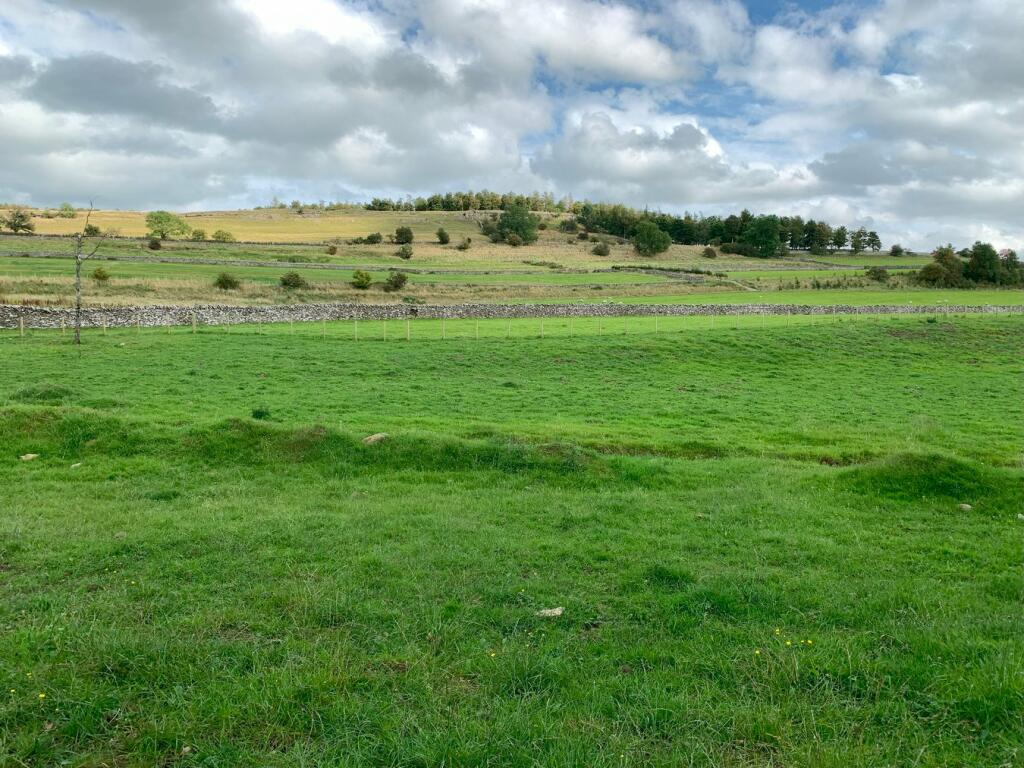 Additional image 12 of Bampton, Penrith, CA10