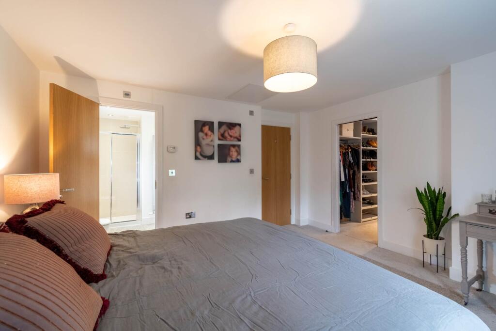 Additional image 15 of 32 Winstones Road