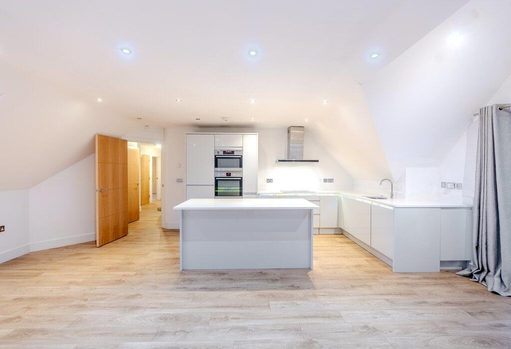 Additional image 8 of 112 Elmstead Lane, Chislehurst, Kent