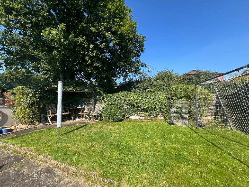 Additional image 10 of Milner Mount, Penrith CA11 8EZ