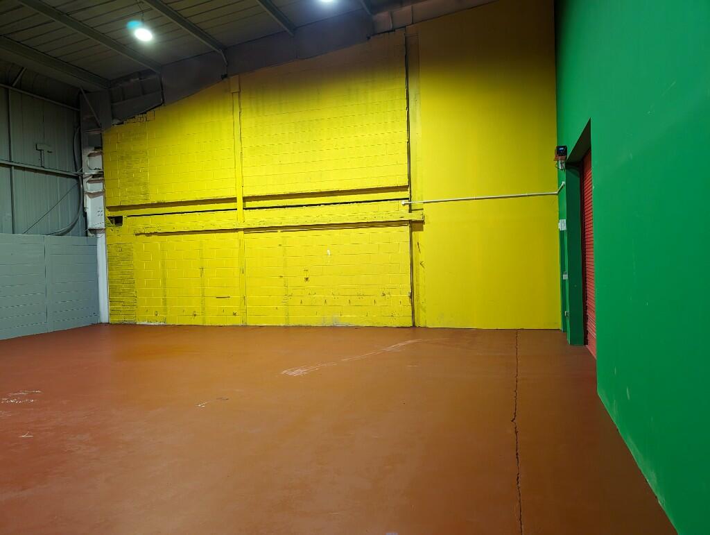 Additional image 4 of Adams Road, Workington, Cumbria, CA14