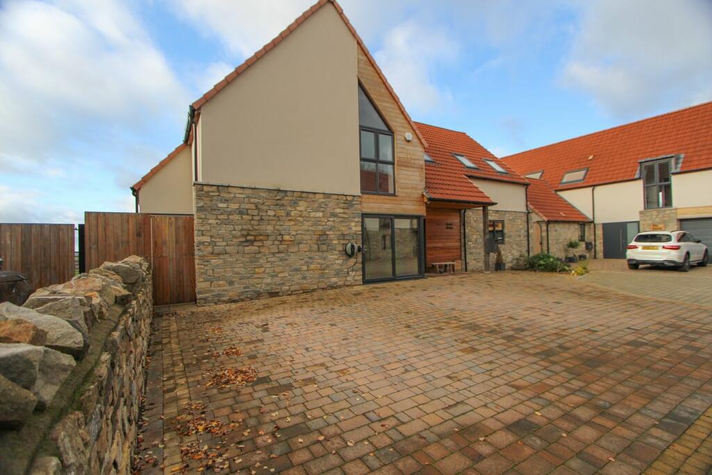 Additional image 32 of Gravel Hill Road, Yate, BS37