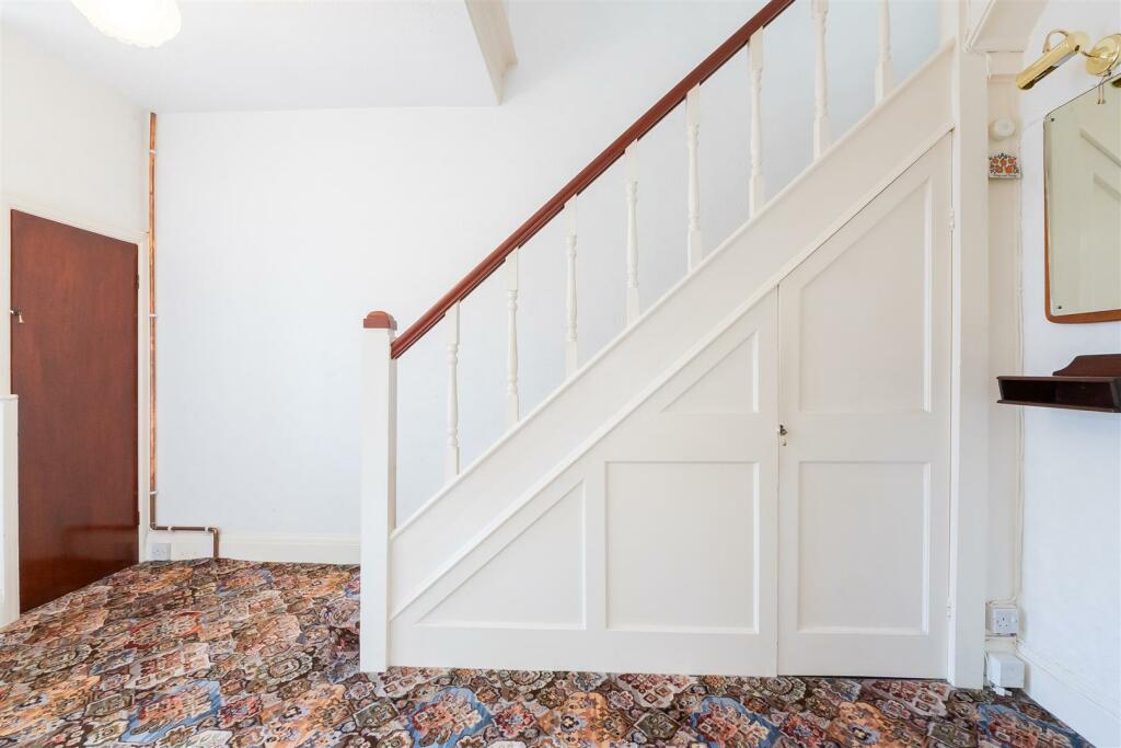 Additional image 21 of Marguerite Road, Uplands, BS13