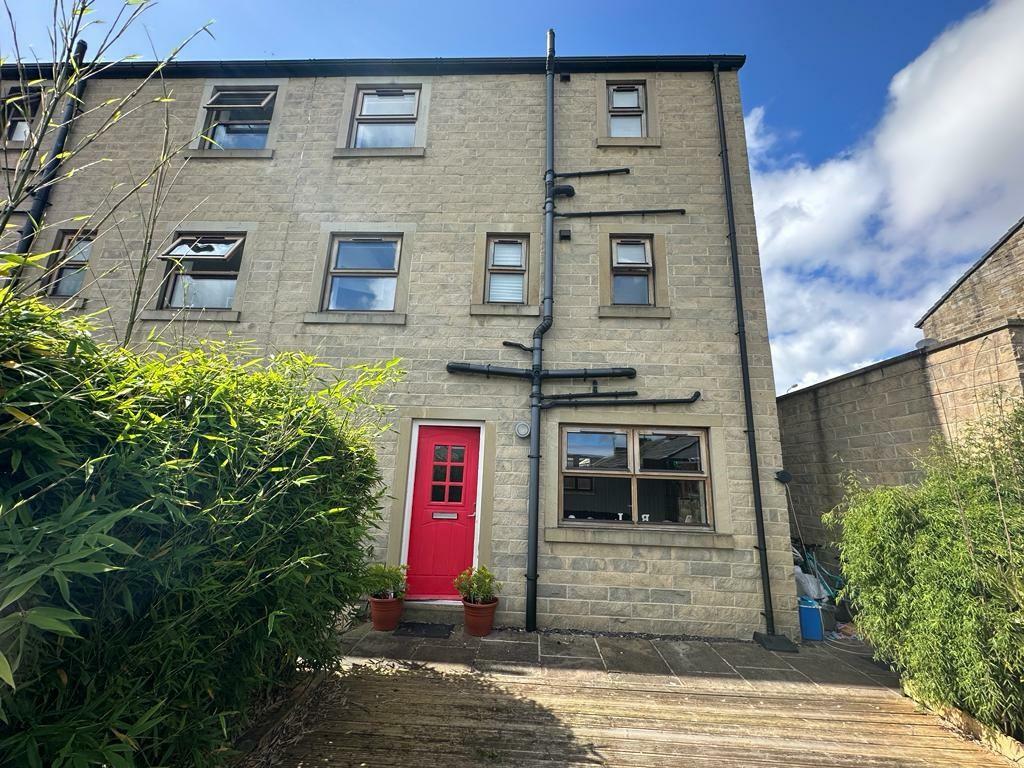 Additional image 20 of Valley Heights, Denholme