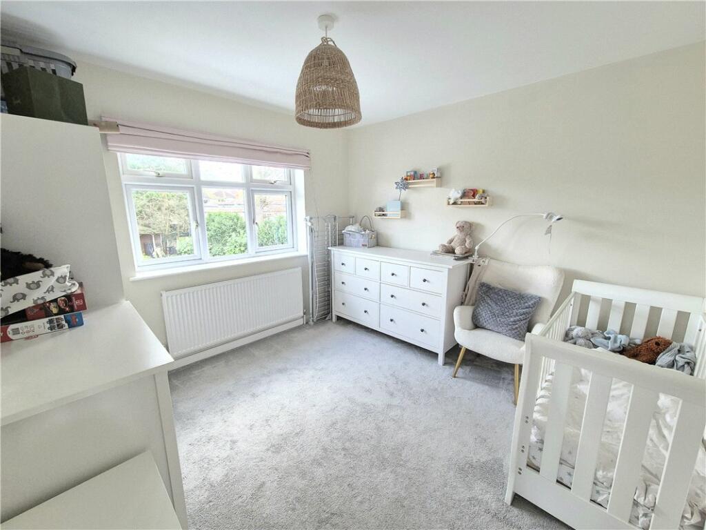 Additional image 6 of Prescott Avenue, Petts Wood, Kent, BR5