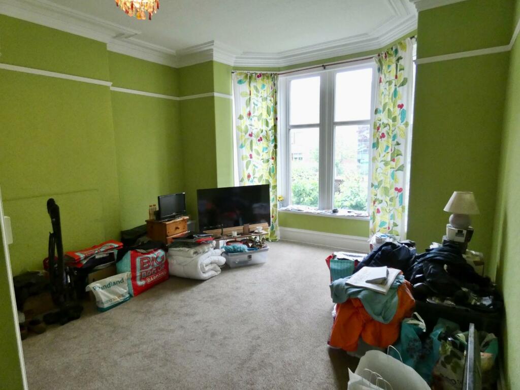Additional image 5 of Lismore Place, Carlisle, CA1