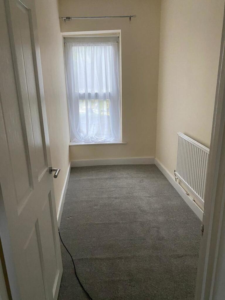 Additional image 13 of Two Mile Hill Road, Kingswood, Bristol