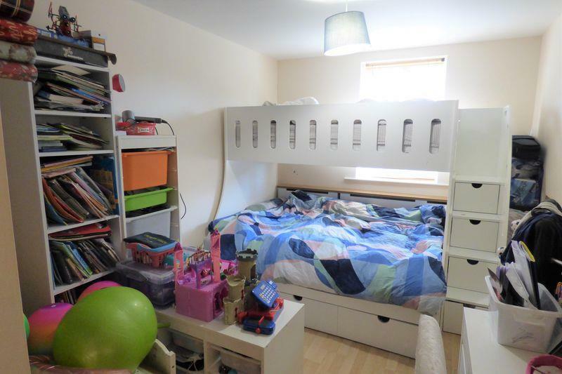 Additional image 10 of Hornbeam Close, Bradley Stoke, Bristol