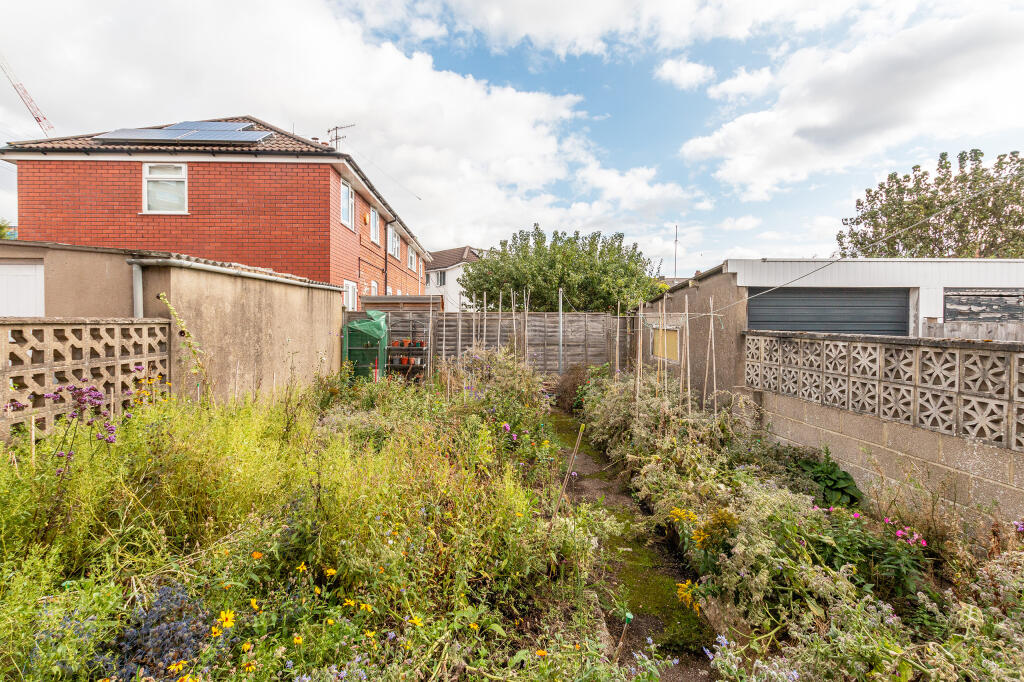 Additional image 17 of Duckmoor Road, Ashton, Bristol