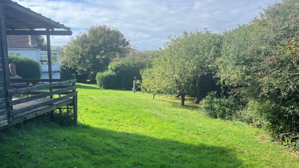 Additional image 22 of Nore Road, Newhaven