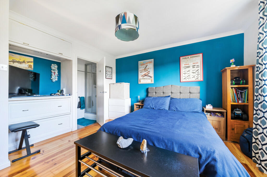 Additional image 15 of Weston-in-Gordano SOMERSET