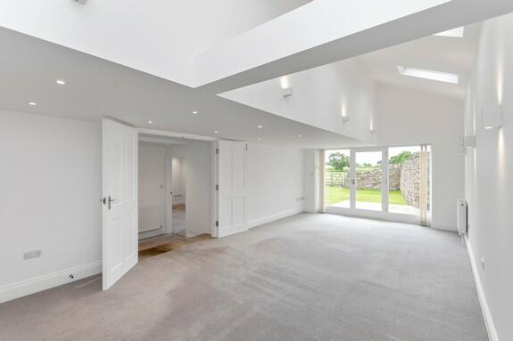 Additional image 5 of Burnley Road, Gisburn, Clitheroe, Lancashire BB7