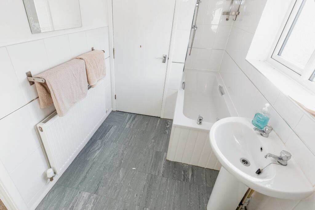 Additional image 11 of Warrilow Close, Weston-super-Mare, Somerset, BS22