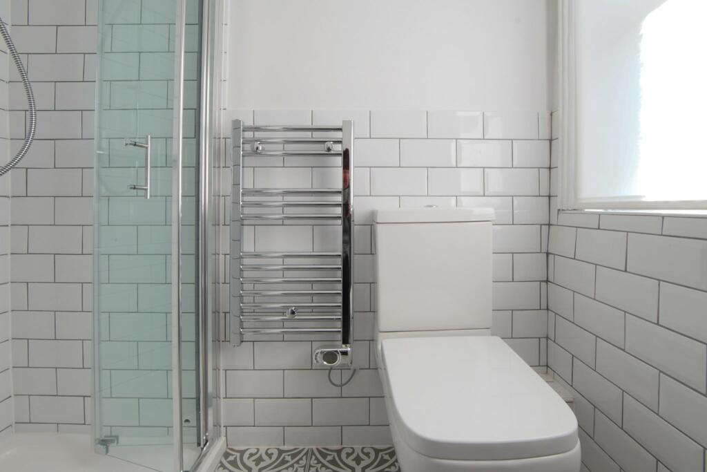 Additional image 9 of Sandy Park Road, Brislington, Bristol