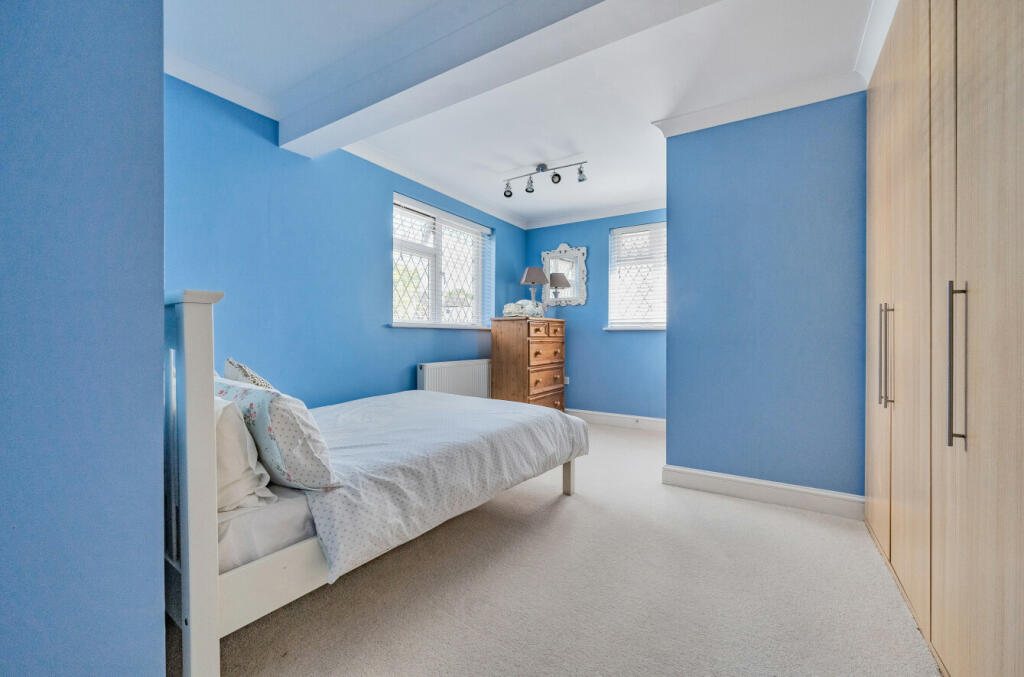 Additional image 17 of Kevington Drive, Chislehurst, BR7