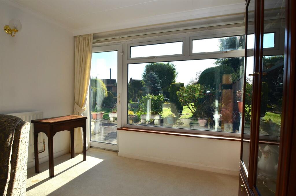 Additional image 8 of High Street, Nailsea